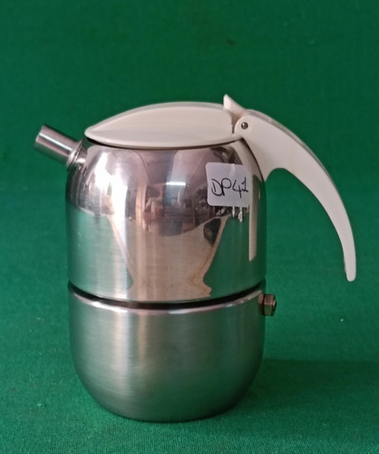 Caffettiera prodotti stella - caffettiera,