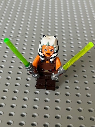 Lego star wars - lego,