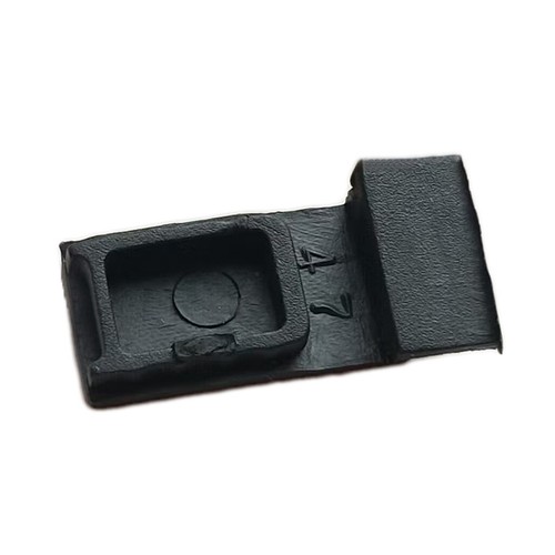 Canon eos 60d copri batteria - canon,