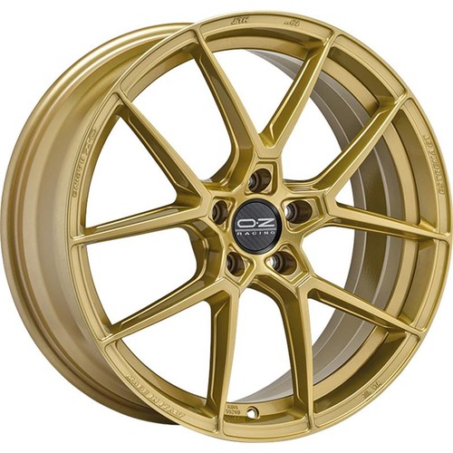 Cerchi lega racing - in,