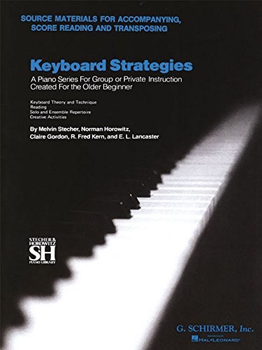 Keyboard strategies source - strategies:,