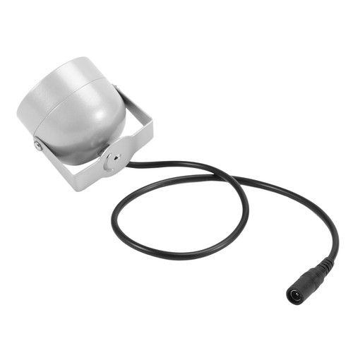 Faretto infrarossi led - faretto,