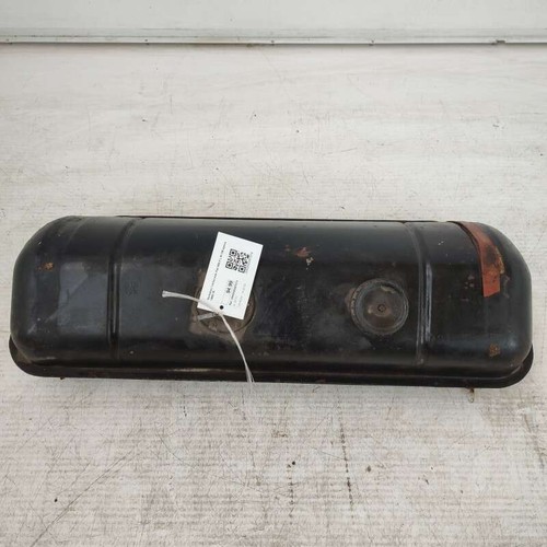 Serbatoio carburante fiat 500 - carburante,