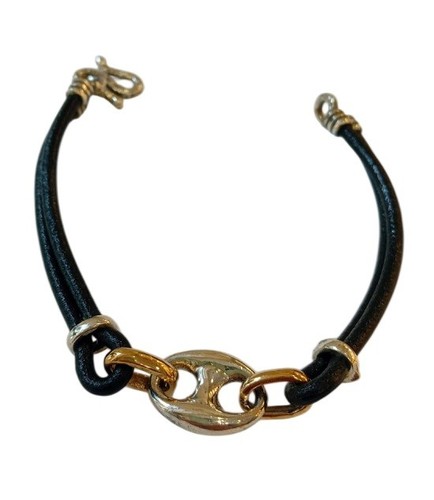 Bracciale uomo maeva - maeva, maglia