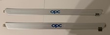 Barre portatutto opel - opel, h