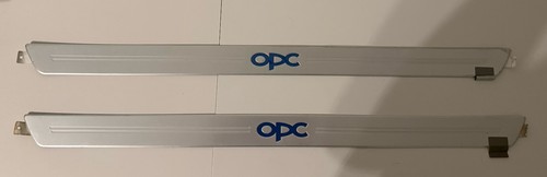 Barre portatutto opel astra - portatutto,