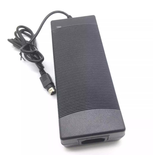 Chargeur pour wacom cintiq - chargeur,