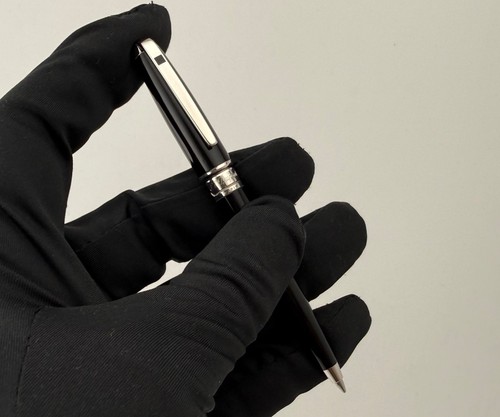 Penna a sfera dupont - penna,