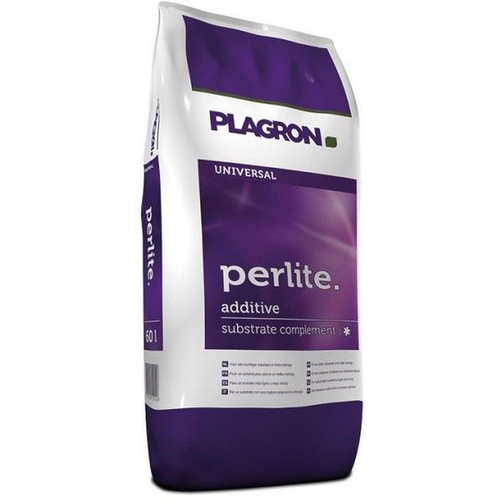 Plagron perlite miglioratore - plagron,
