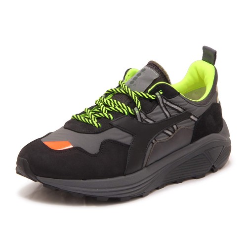 Sneaker uomo diadora heritage - uomo,