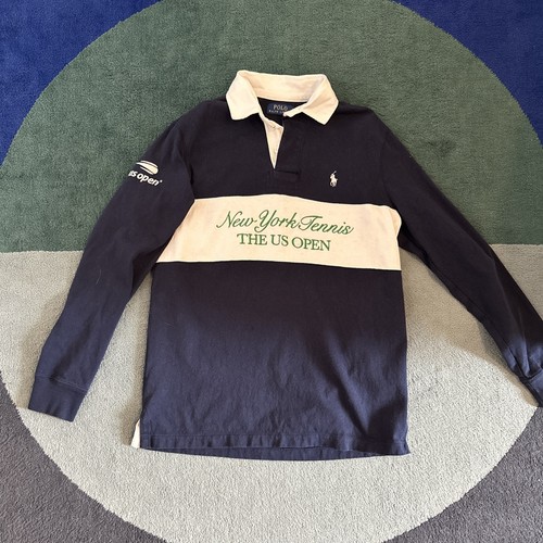 Polo ralph lauren 2025 - polo,