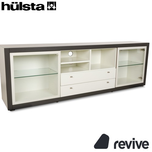 Credenza hülsta xelo legno - xelo,