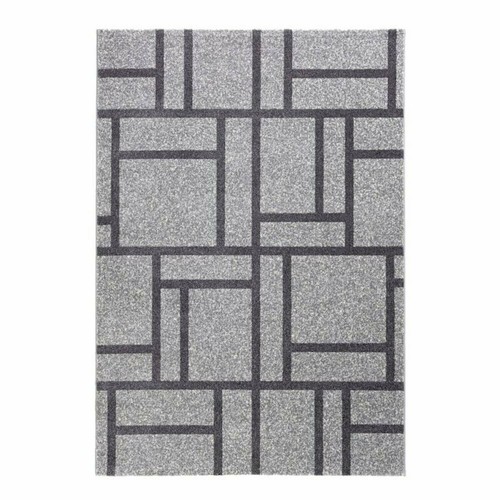 Tomasucci tappeto bagno - , /