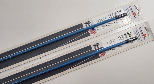 Lot everhardt tsm3 3 4 - 2, 3/4