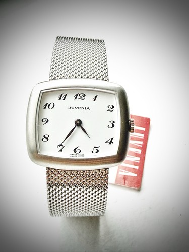 Raro orologio meccanico