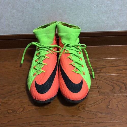 Scarpe calcio nike - da,
