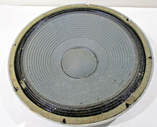 Altoparlante passivo per
