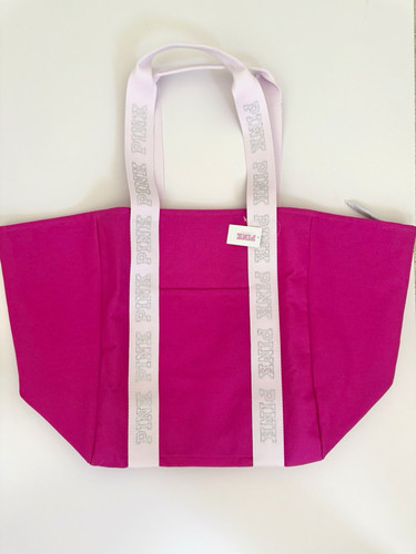 Borsa donna grande - , victoria's