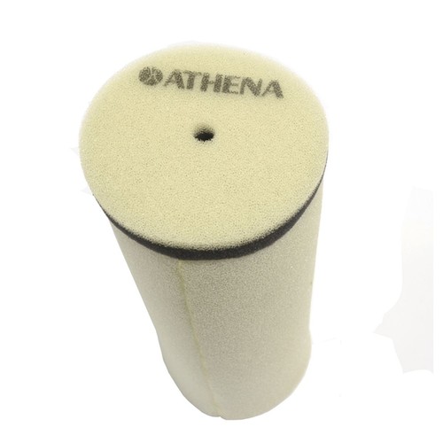Filtro aria yamaha yfm kodiak - filtro,