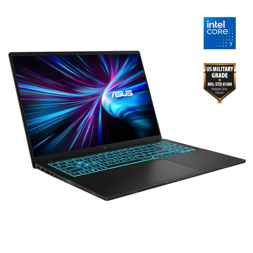 Asus notebook vivobook v16 - v16, 16"