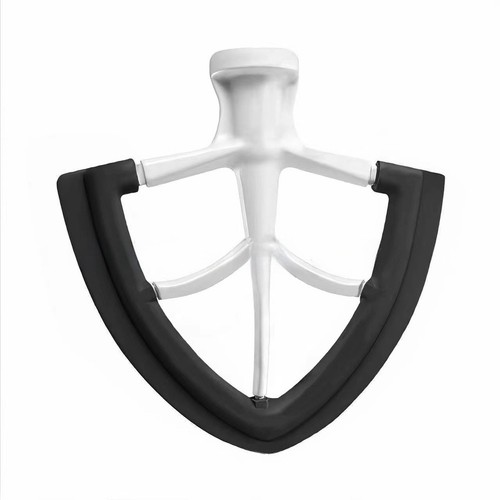 Testa inclinazione qt 5 - inclinazione,