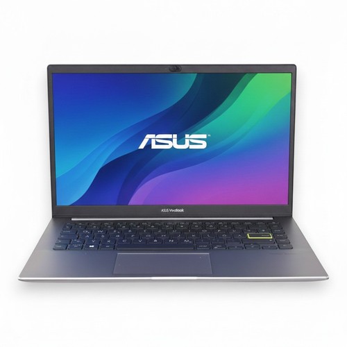 Asus vivobook s14 - asus,