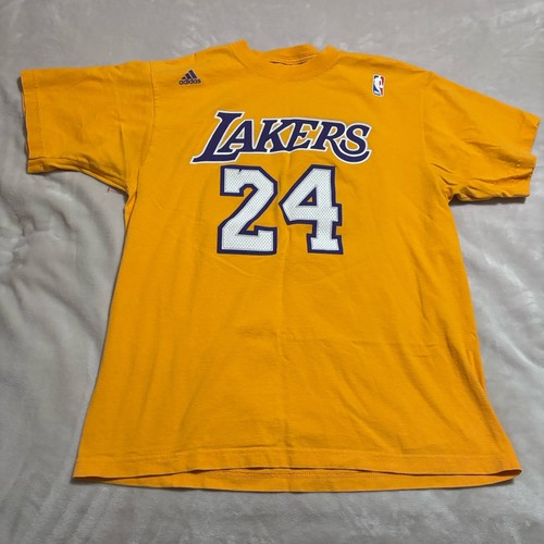 Adidas kobe bryant maglietta - adidas,