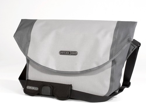 Borsa tracolla ortlieb - a,