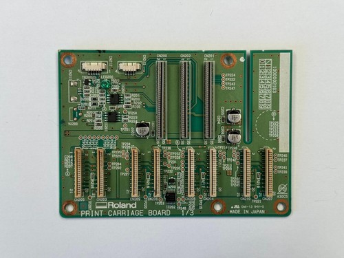 Roland 300 540 vp 300i - roland, vp-300