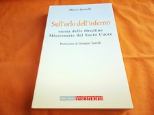 Mario spinelli storia delle - spinelli,