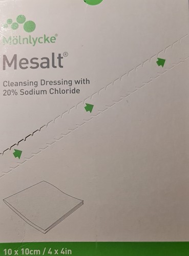 Compressi mesalto - compressi,
