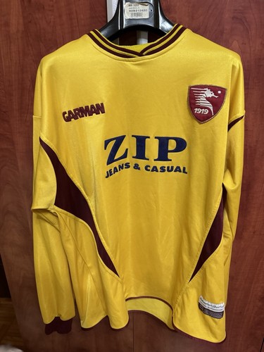 Maglia calcio vintage - calcio,
