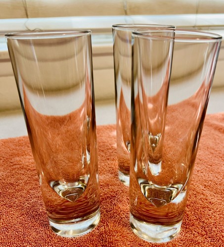 Bicchieri forma di - bicchieri,