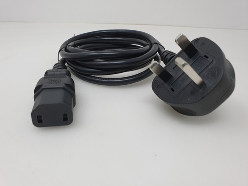 Per velodyne spl 1200 ultra - per, spl-1200