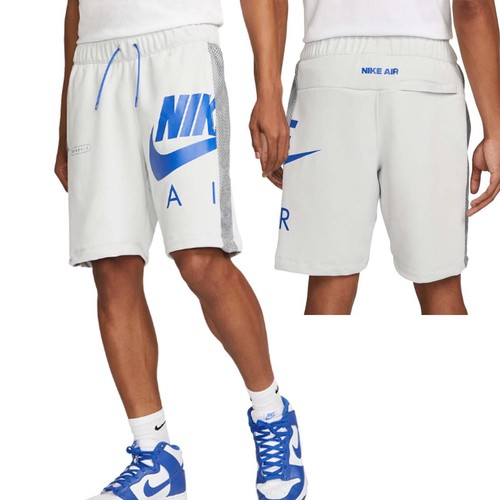 Pantaloncino nike air dm5211 - pantaloncino,