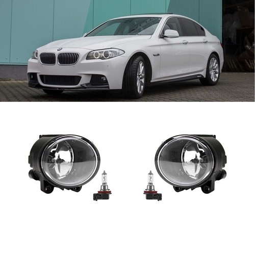 Set fendinebbia per bmw - fendinebbia,