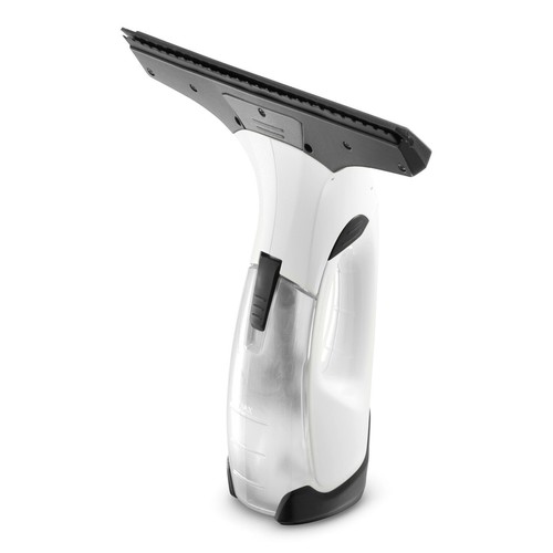 Karcher aspirapolvere senza - aspirapolvere,