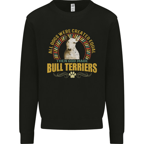 Maglione felpa uomo cane - , a