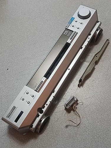 Dpl910 thomson dpl 910 dvd - dpl910,
