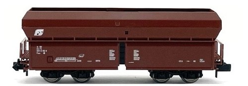 Arnold hn6500 carro - carro, merci