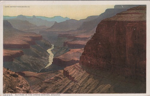 Grand canyon national park - grand,