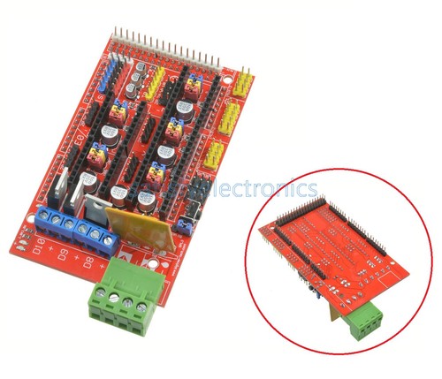 1pcs scheda controller - scheda,