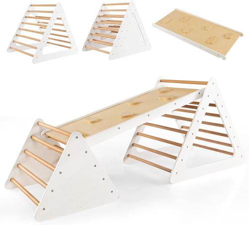 Set da arrampicata per - 1,