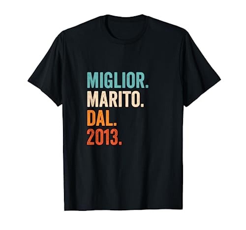 Miglior marito dal - marito,