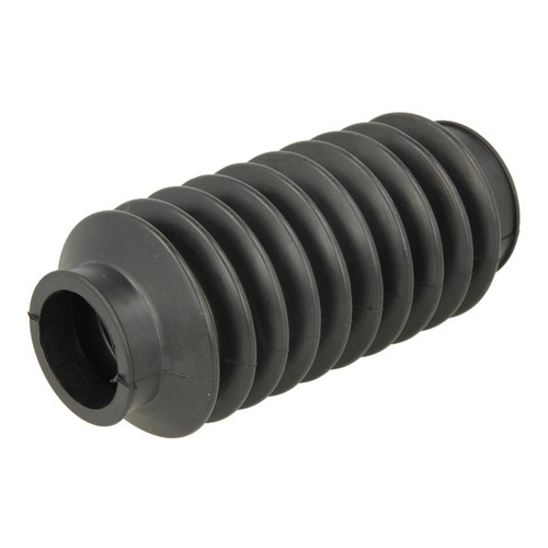 Per piaggio vespa filtro - filtro, aria