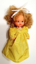 Bimba barbie famiglia - barbie, cuore