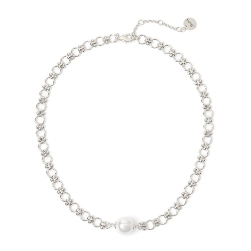 Sodini collana girocollo - collana,