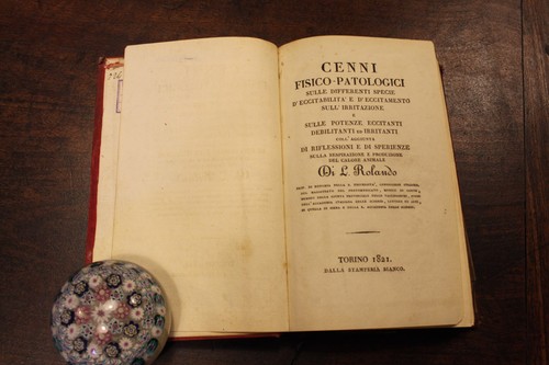 Rolando cenni - l., rolando,
