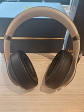 Cuffie beats studio wireless - cuffie, 3