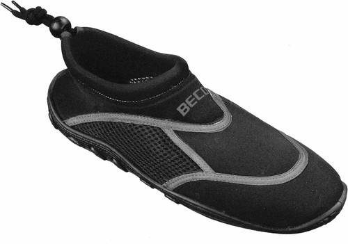 92171 pantofole surf - pantofole,